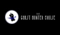 Ghost Hunter's Cruise Coupons