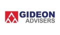 Gideon Advisers Coupons