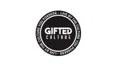 Gifted Culture Coupons