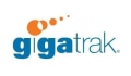 Gigatrak Coupons
