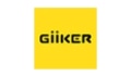 GiiKER Coupons