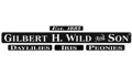 Gilbert H. Wild Coupons