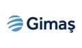 Gimaş Coupons