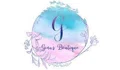 Ginas Store Coupons