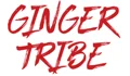 Ginger Tribe Coupons