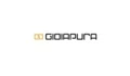 Gioiapura Coupons