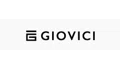 Giovici Coupons