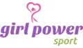 Girl Power Sport Coupons