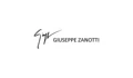 Giuseppe Zanotti IT Coupons