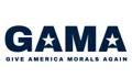 Give America Morals Again Coupons