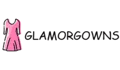 Glamorgowns Coupons