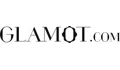 Glamot Coupons