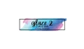 Glaze 2 Curvy Girl Boutique Coupons