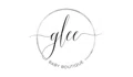 Glee baby boutique Coupons