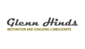 Glenn Hinds Coupons