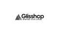 Glisshop Coupons