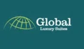 Global Luxury Suites Coupons