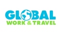Global Work & Travel Coupons