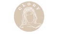 Glory Bridal Coupons