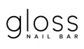 Gloss Nail Bar Coupons