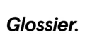 Glossier UK Coupons