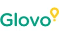 Glovo Coupons