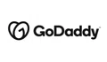 GoDaddy CA Coupons