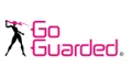 Go Guarded Coupons