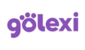 GoLexi Coupons