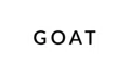 Goat Coupons