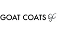 Goat Coats Coupons