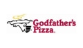 Godfather's Pizza Coupons