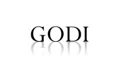 GodiWear Coupons