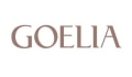 /logo/Goelia1682652642.jpg