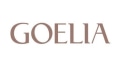 Goelia Coupons