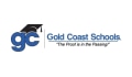 Gold Coast Schools Coupons