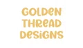 Golden Thread Designs Coupons