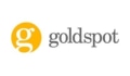 Goldspot Pens Coupons