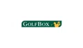 Golf Box Coupons