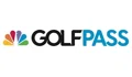 GolfPass Coupons