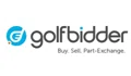 Golfbidder Coupons