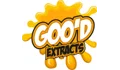 Goo'd Extracts Coupons
