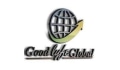 Goodlyfe Global