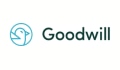 Goodwill Coupons