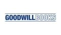 GoodwillBooks Coupons