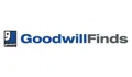 GoodwillFinds Coupons