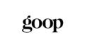 Goop Coupons
