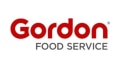 Gordon Food Service Coupons