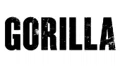 Gorilla Coupons