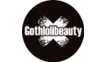 Gothlolibeauty Coupons